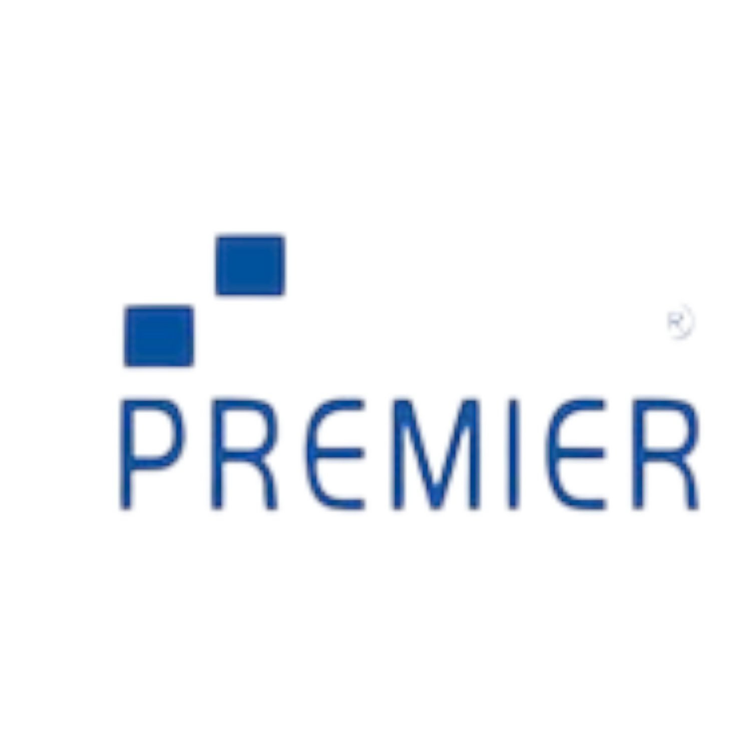 Premier