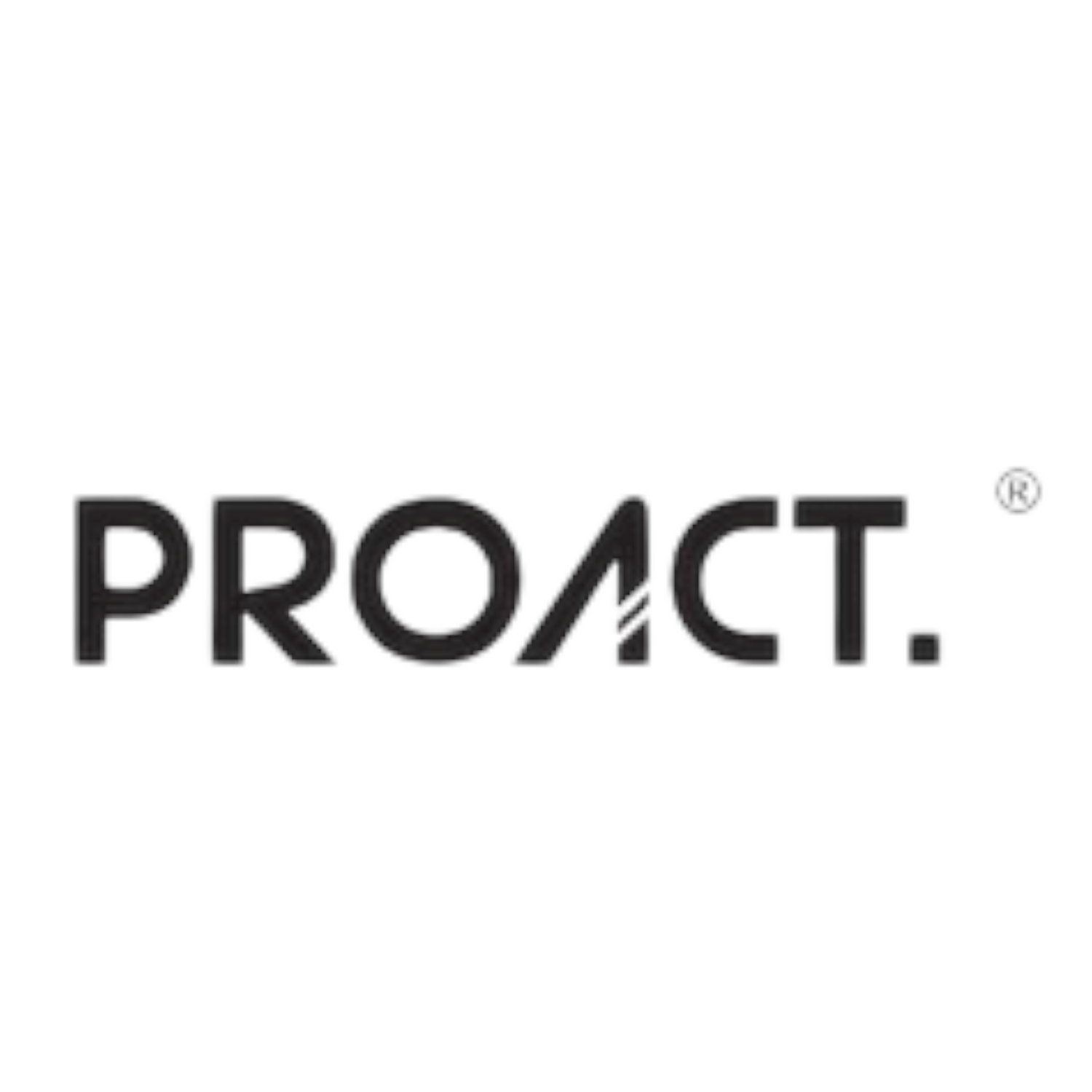 Proact