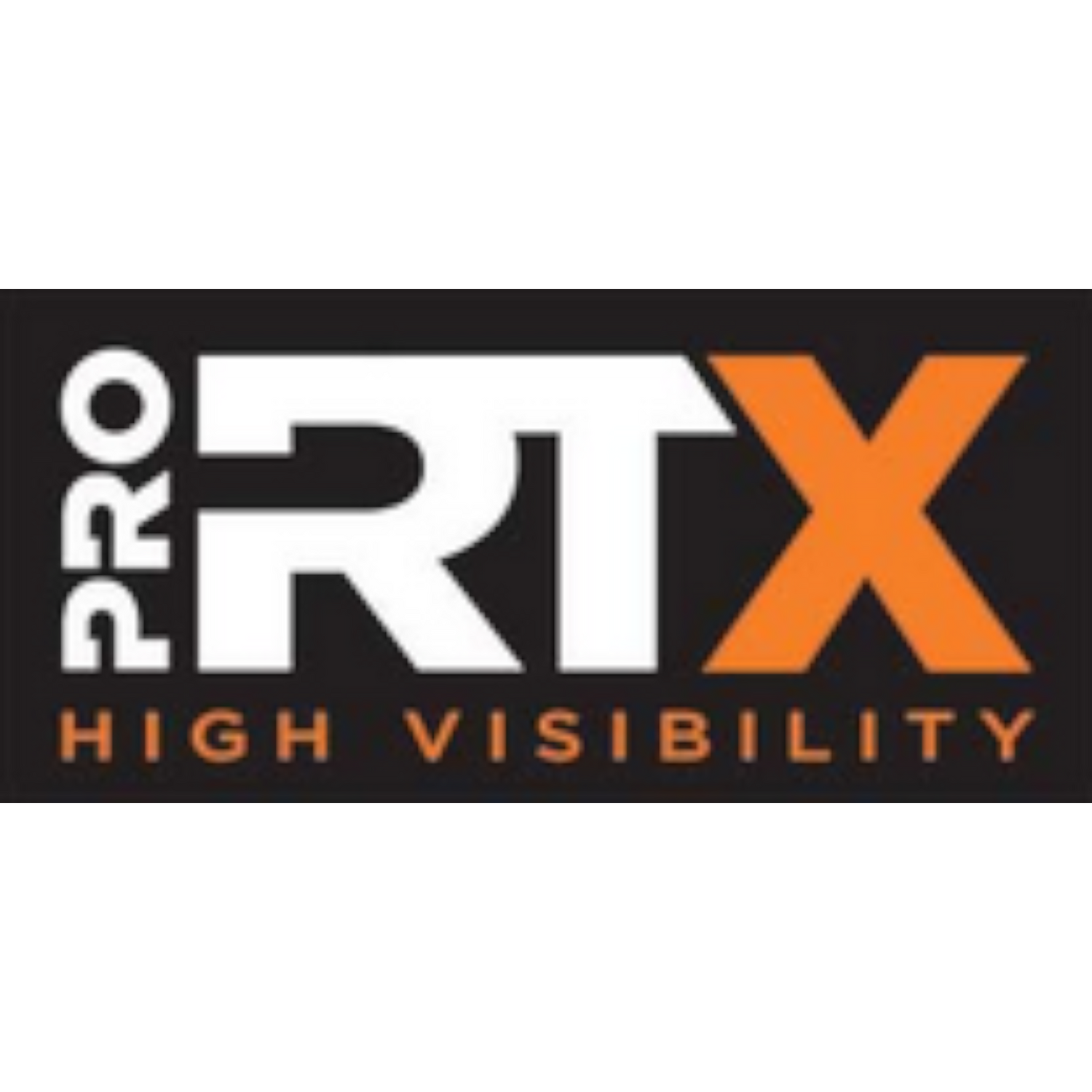 Pro RTX