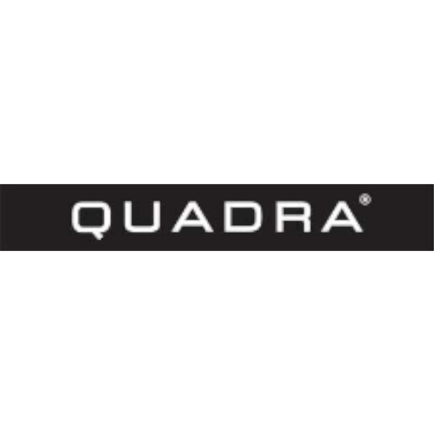 Quadra