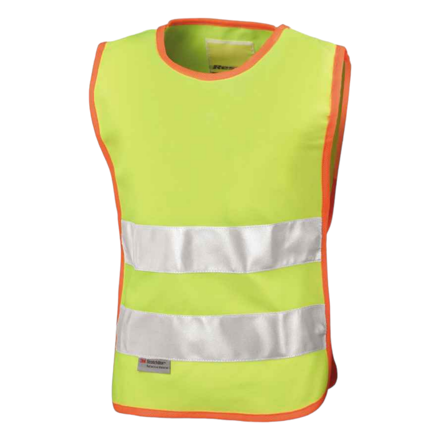 Hi-Vis Tabards