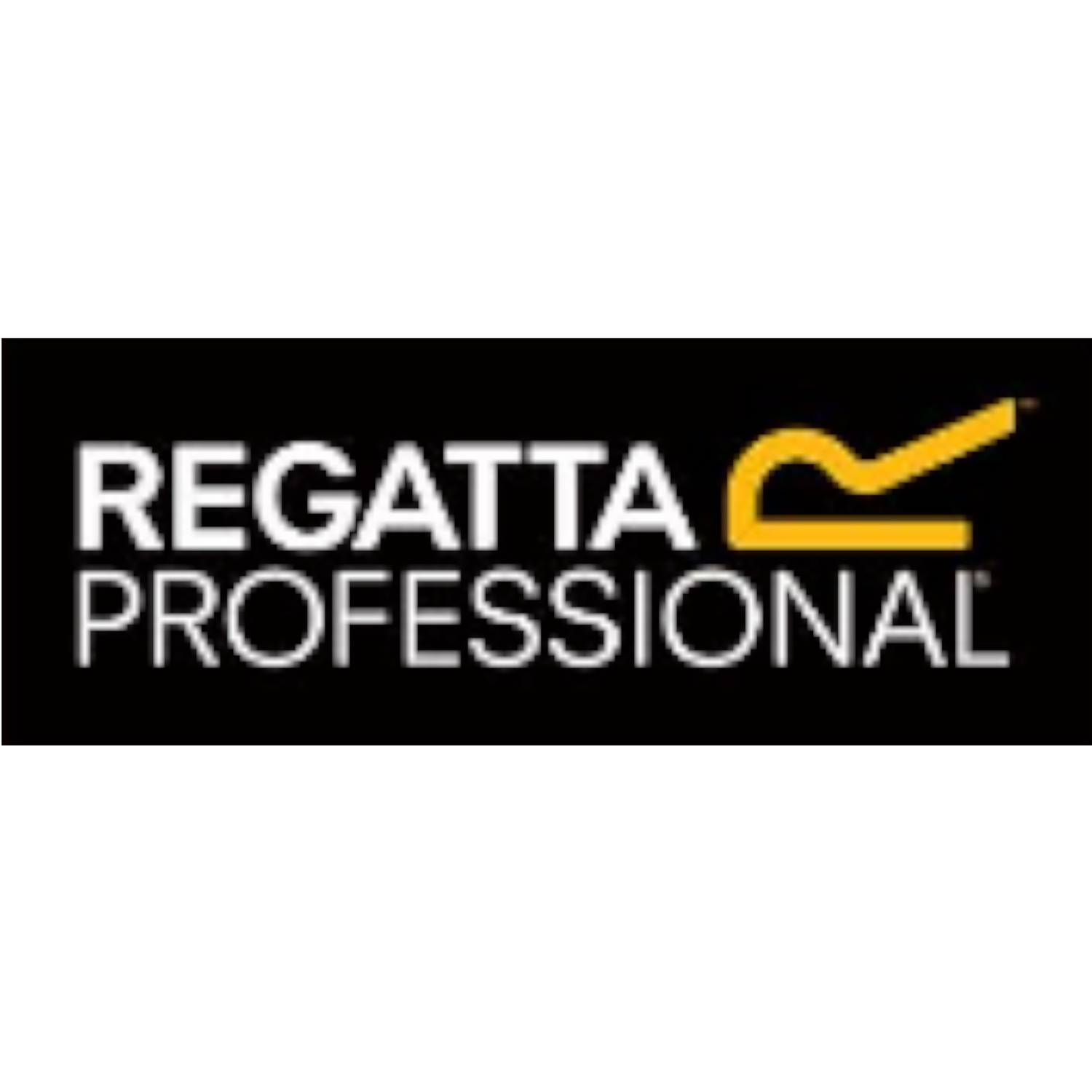 Regatta