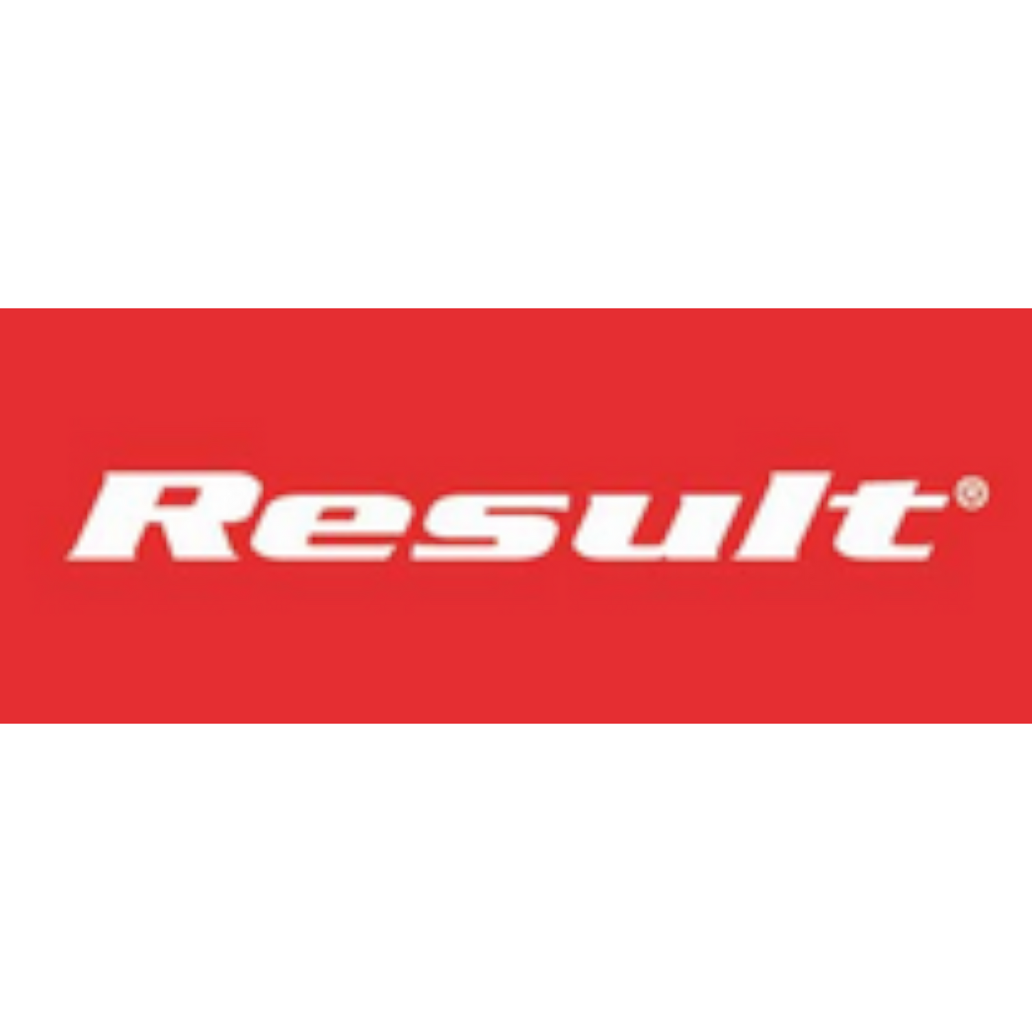 Result