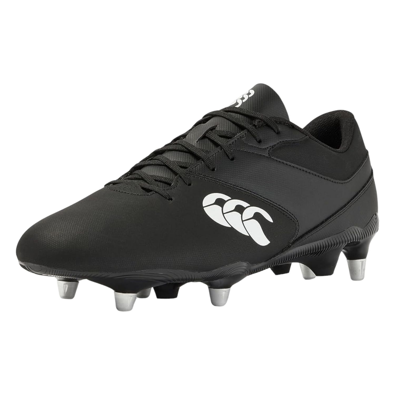 Rugby Boots