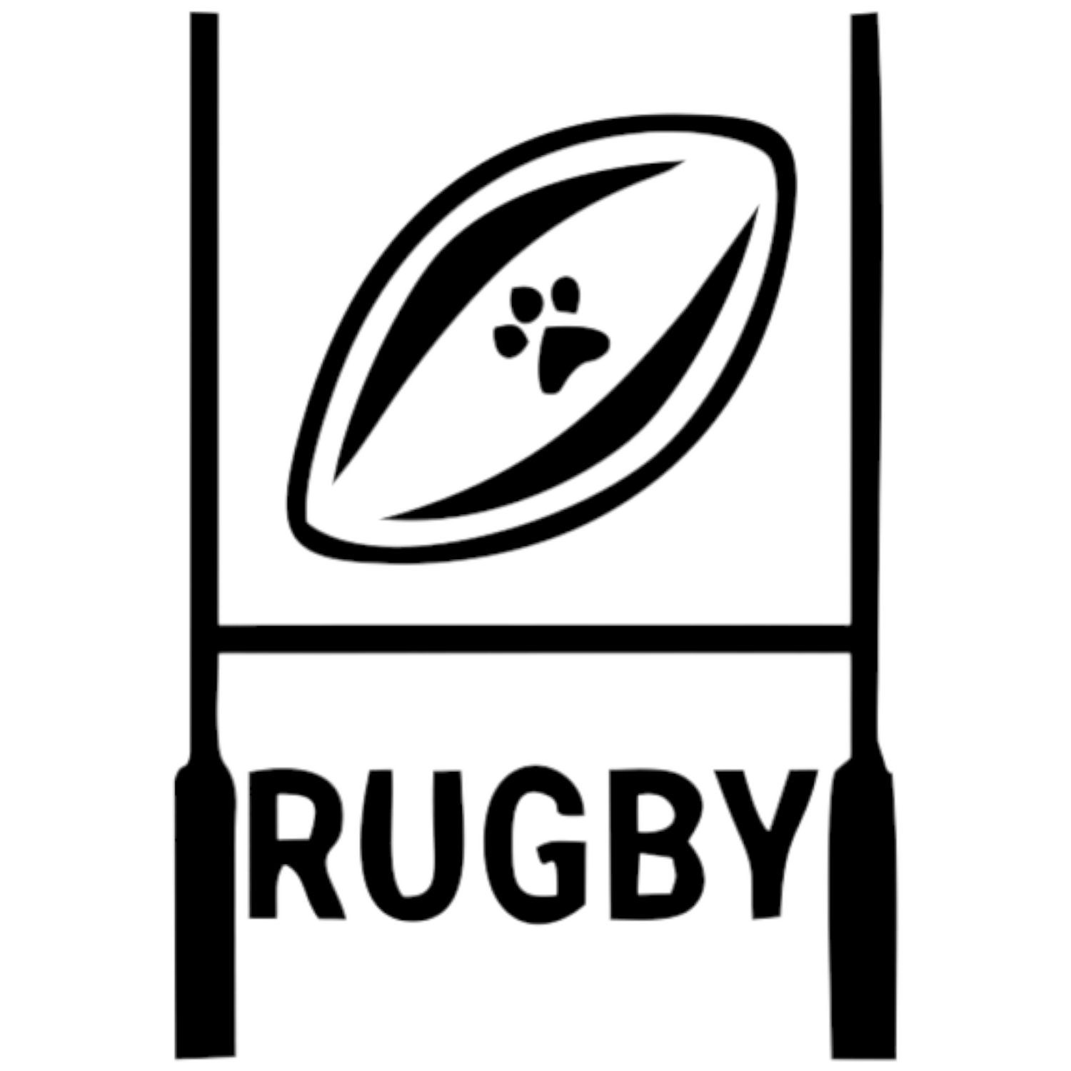 Rugby Clubs