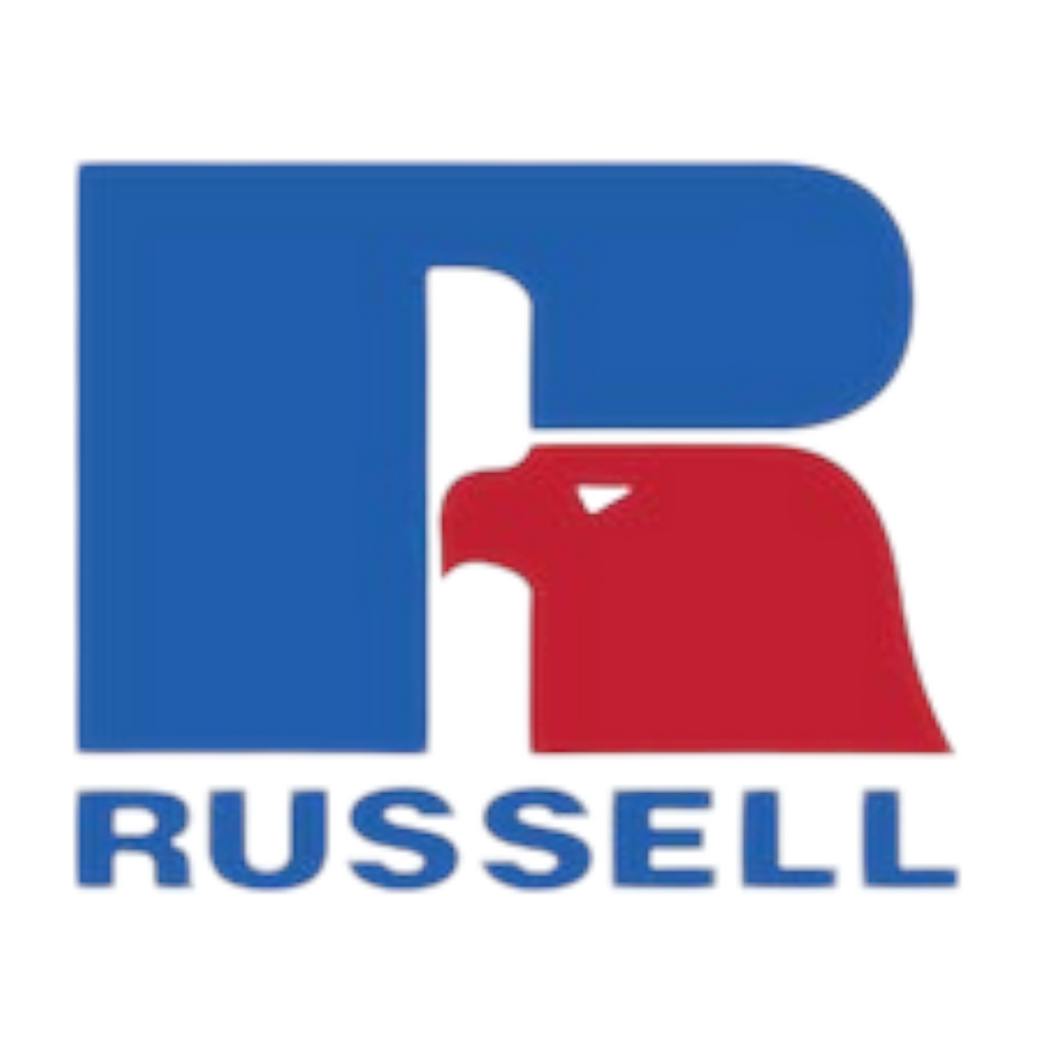 Russell