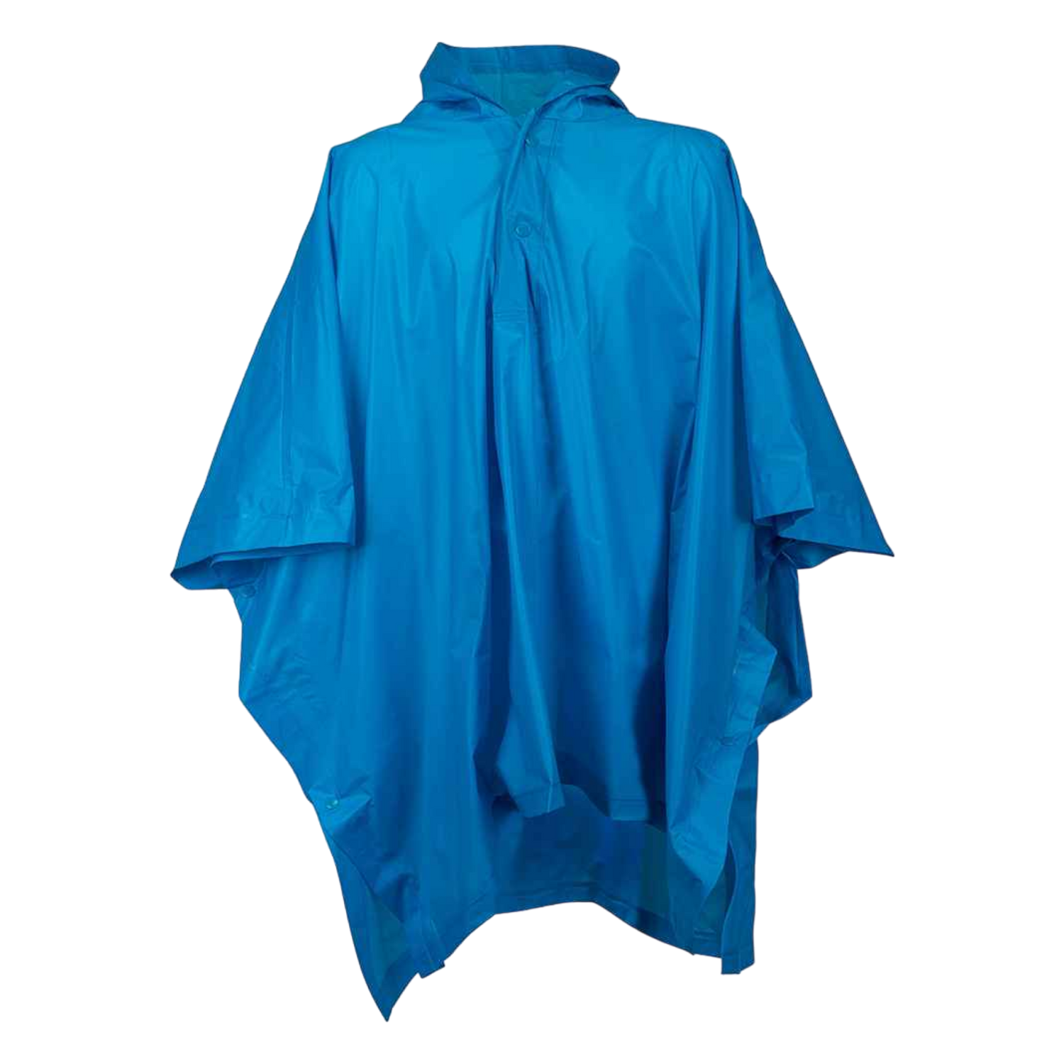 Ponchos