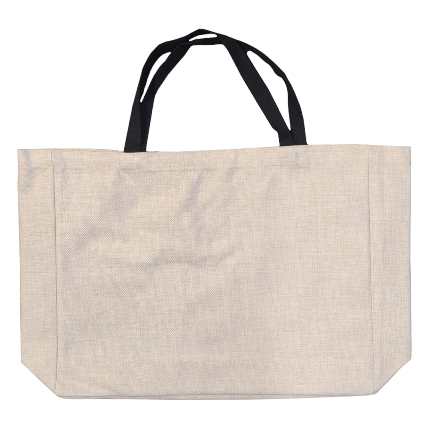 Tote & Shopping Bags