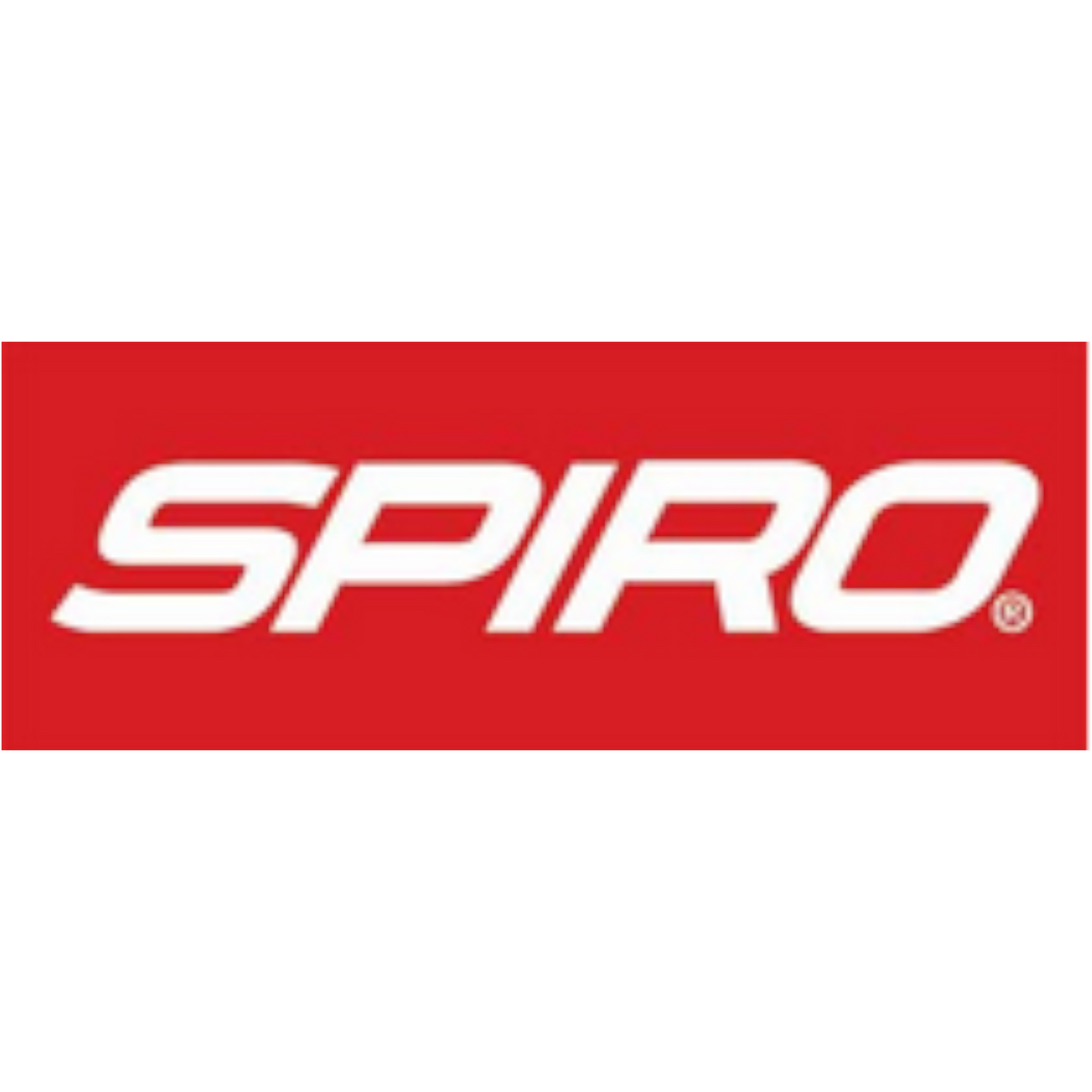 Spiro