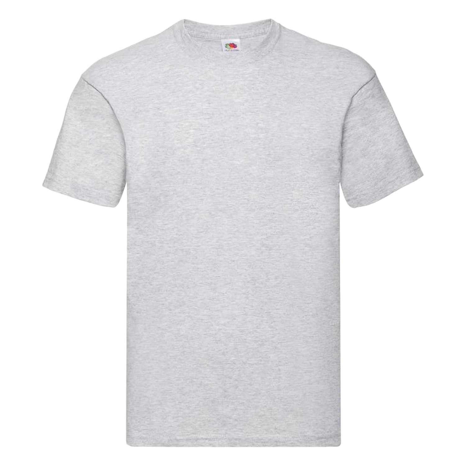 Cotton T-Shirts