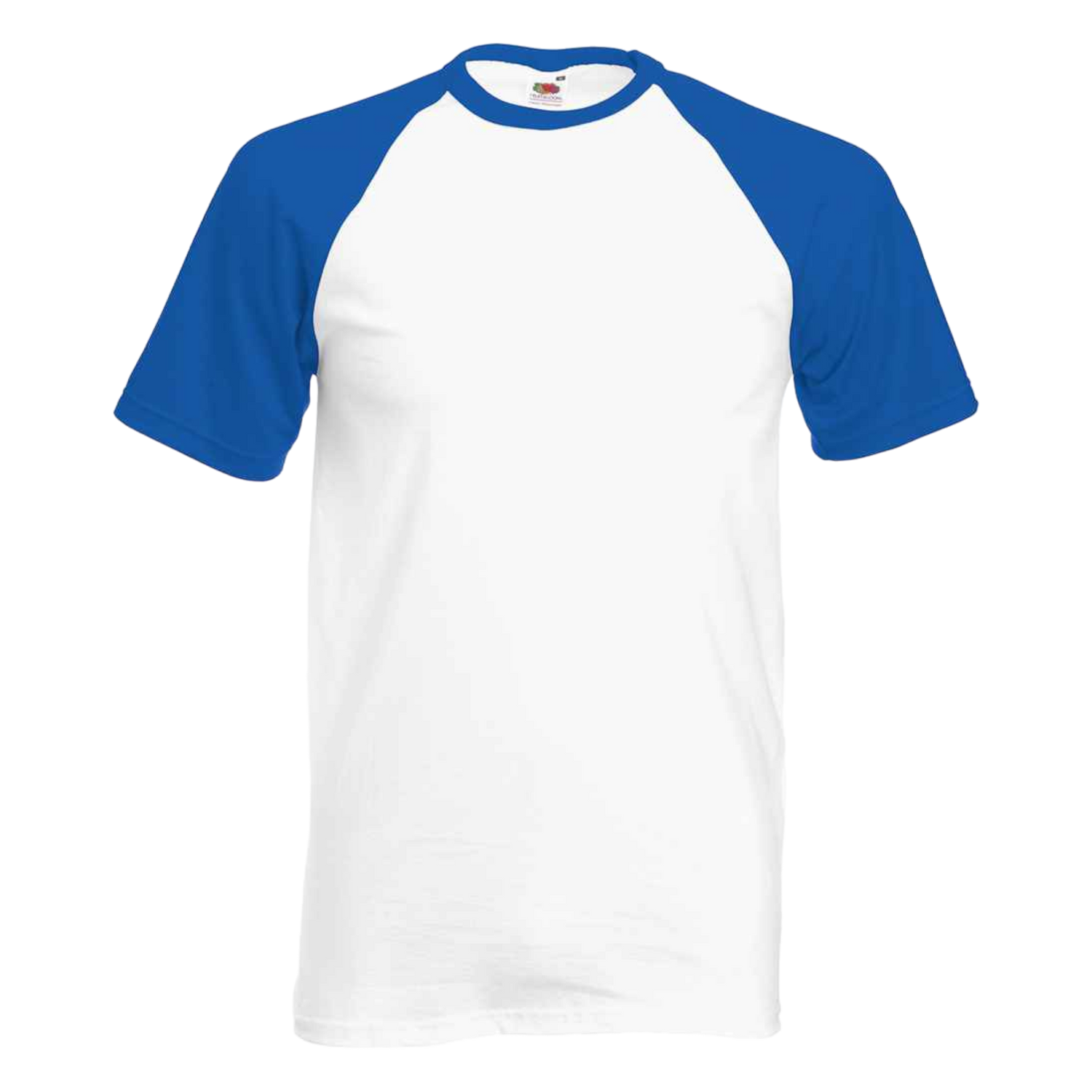 Dual Colour T-Shirts