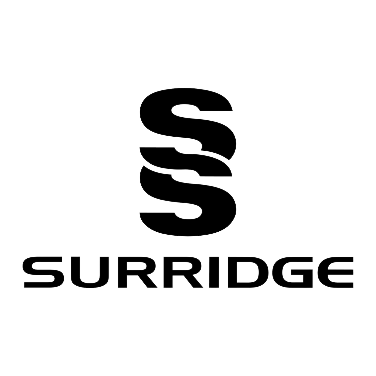 Surridge Cricket