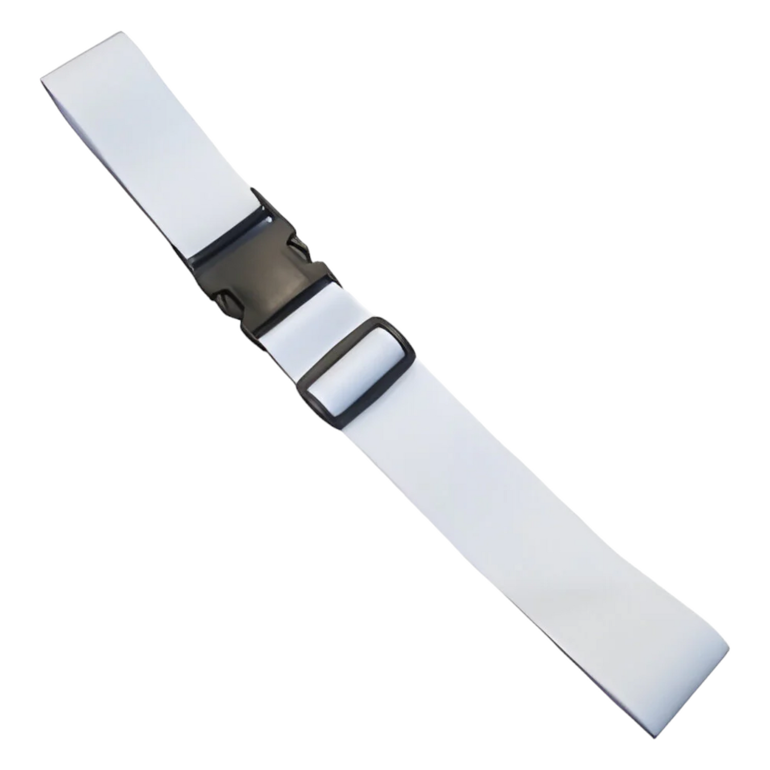 Luggage Strips