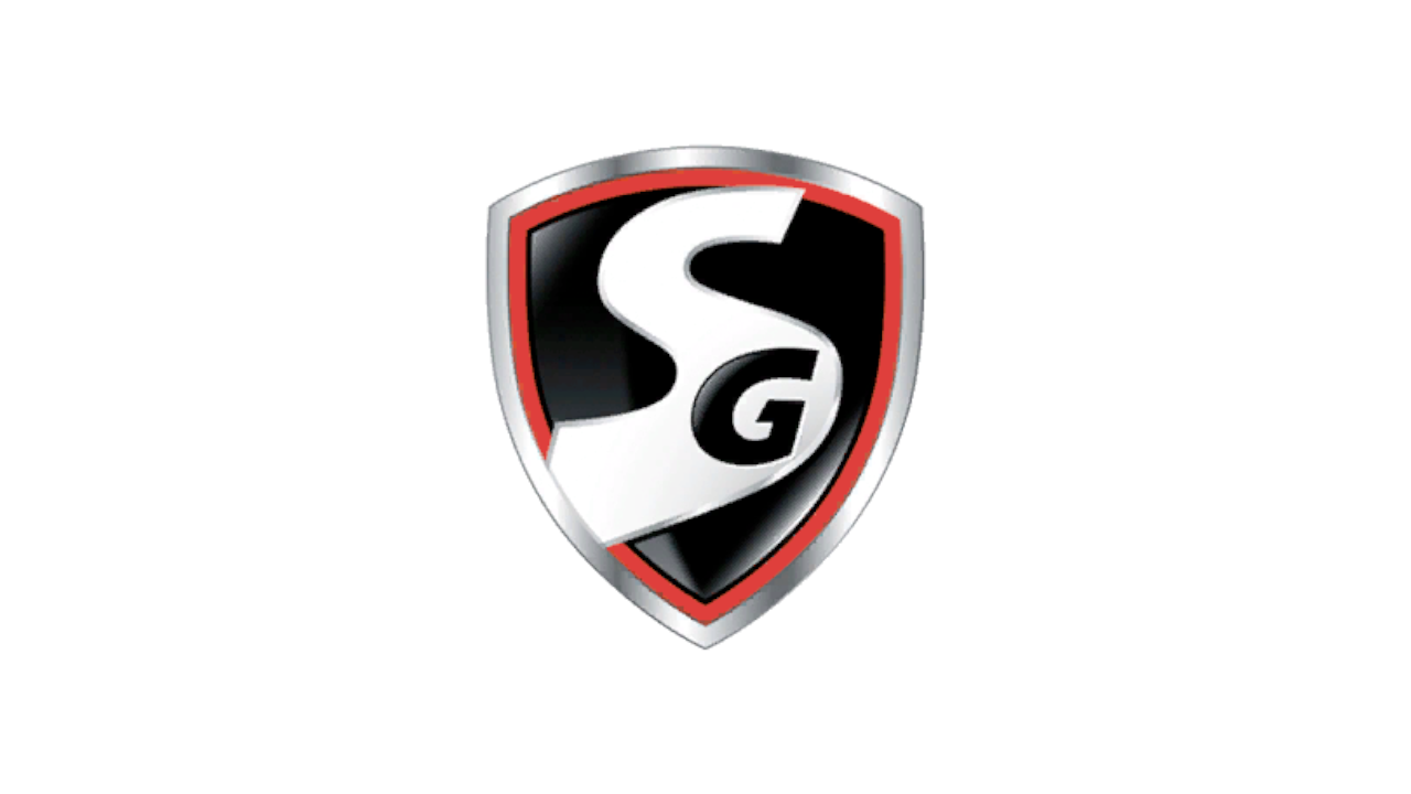 SG Cricket