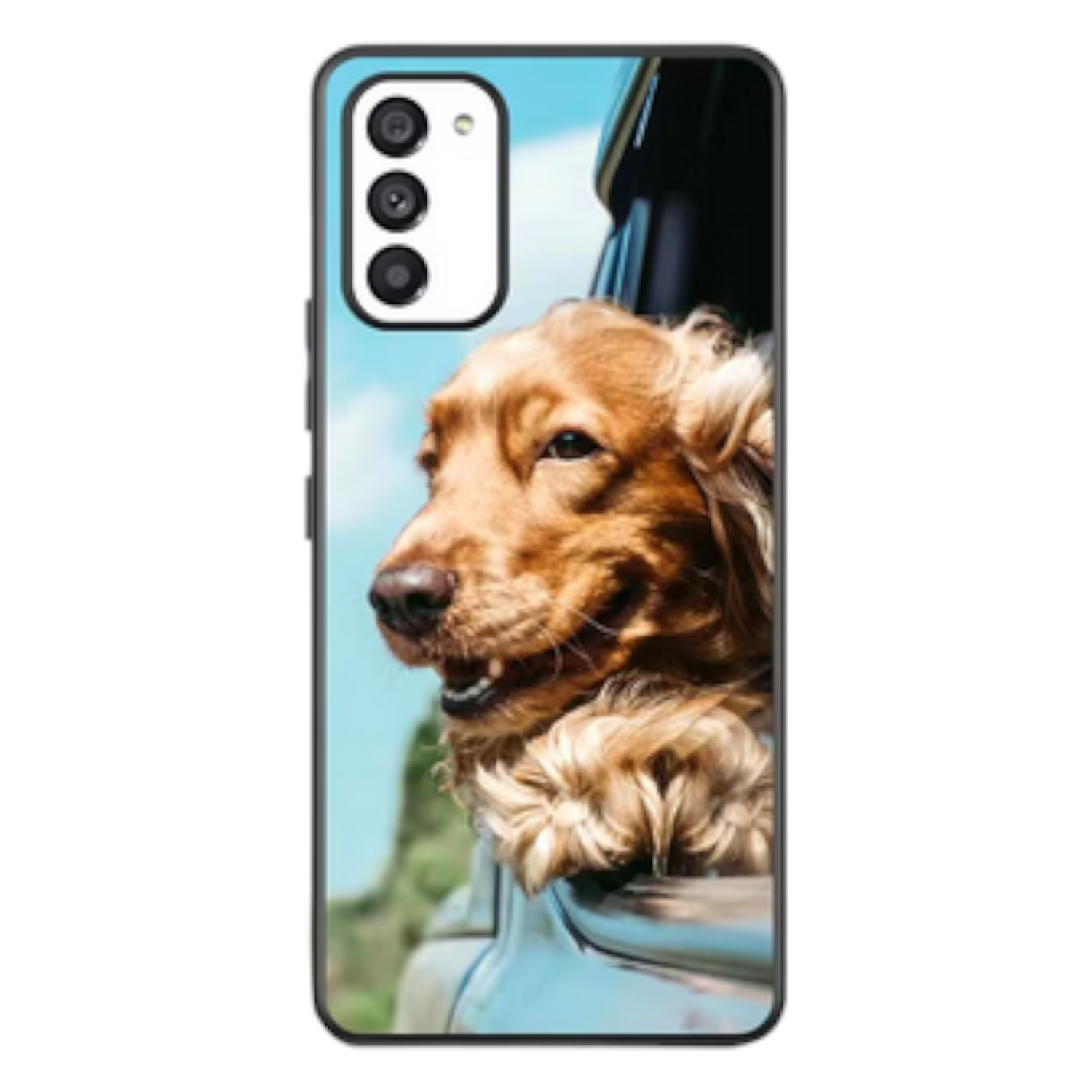 Phone Cases