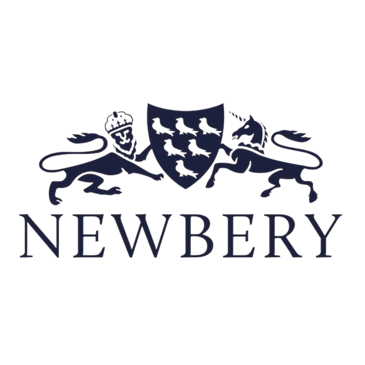 Newbery Bats