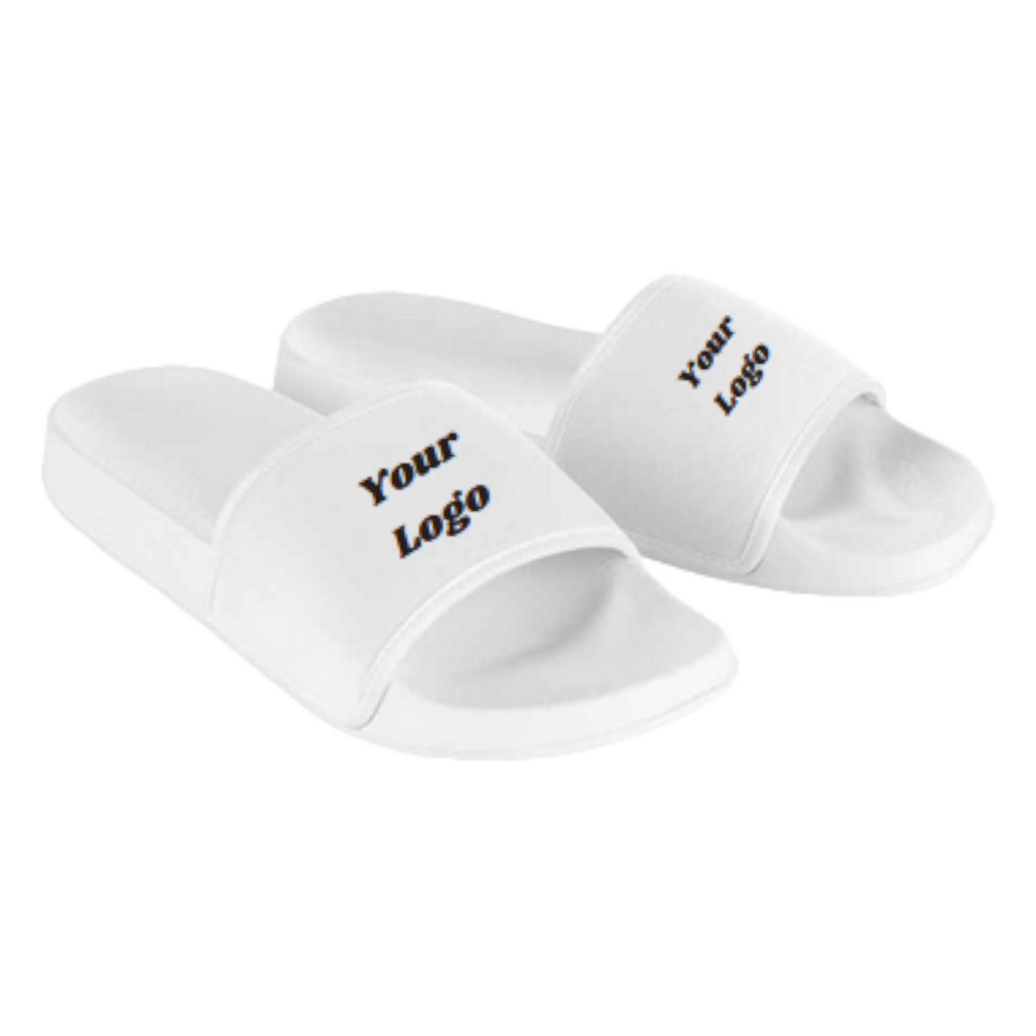 Flip Flops and Footwear