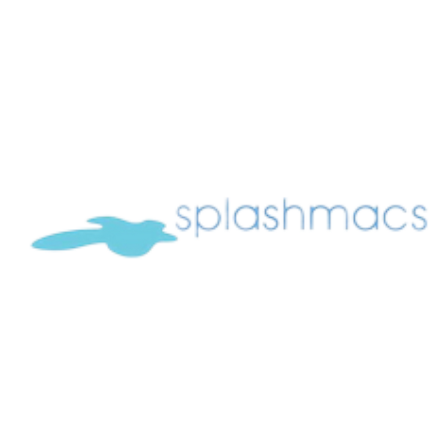 Splashmacs