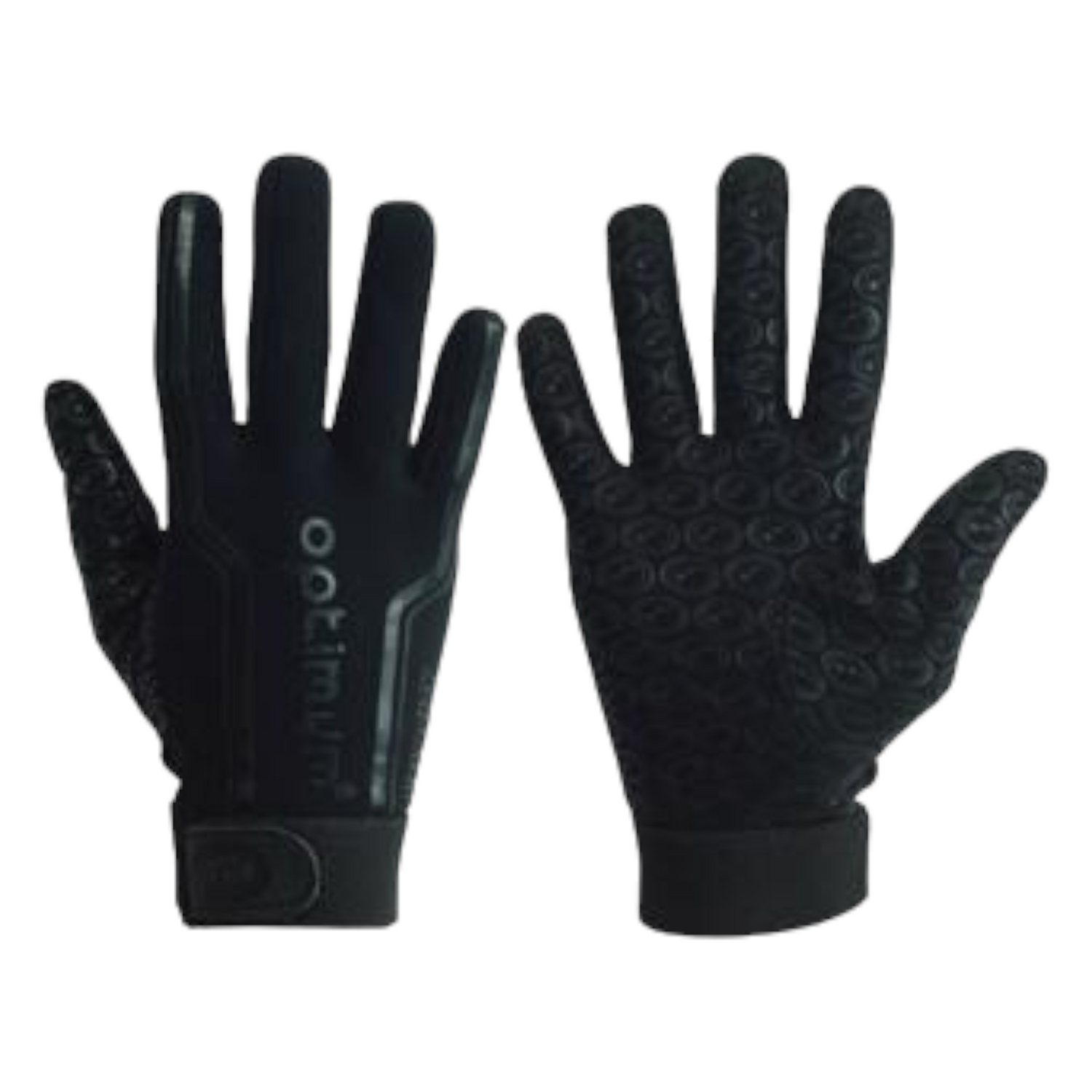 Insulated Gloves