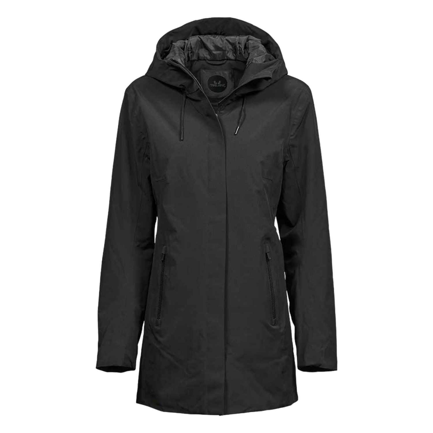 Parka Jackets