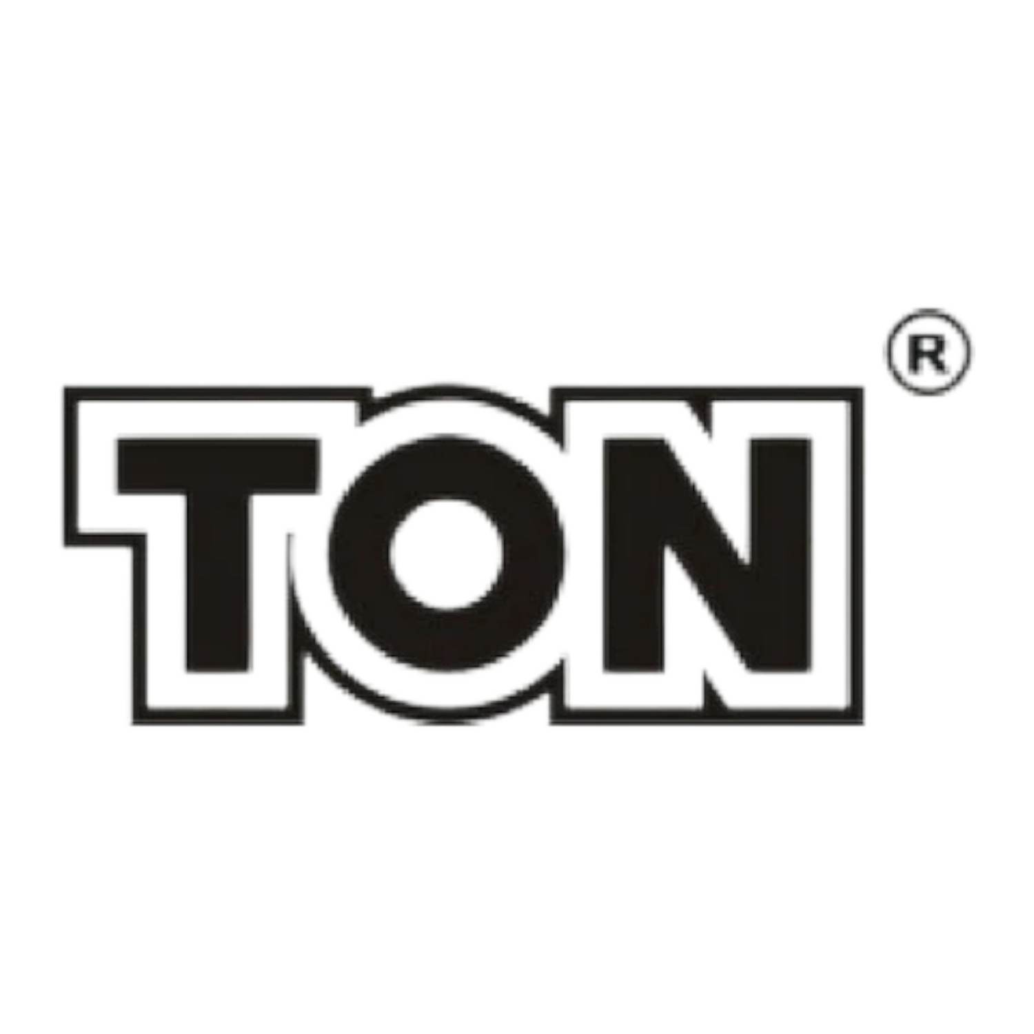 TON Cricket