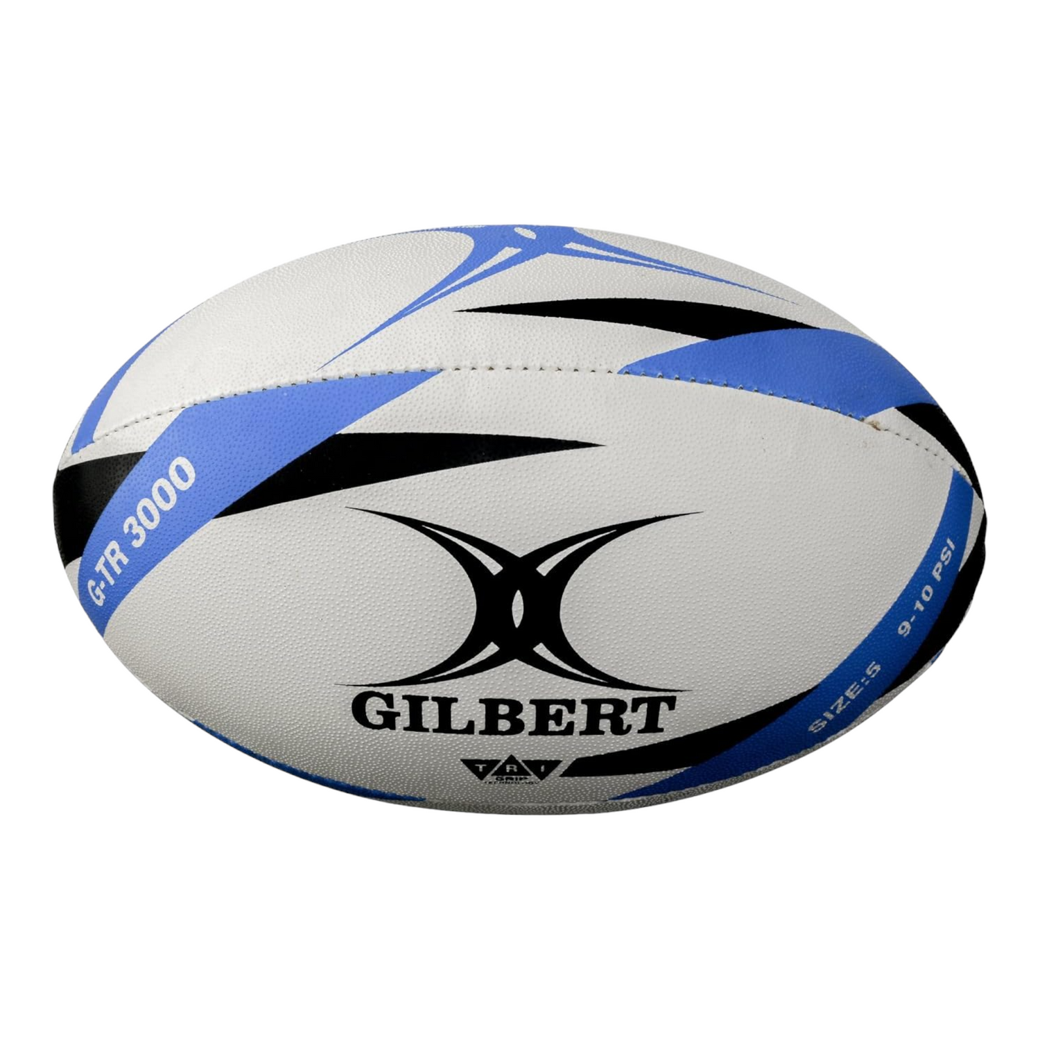 Rugby Equipment