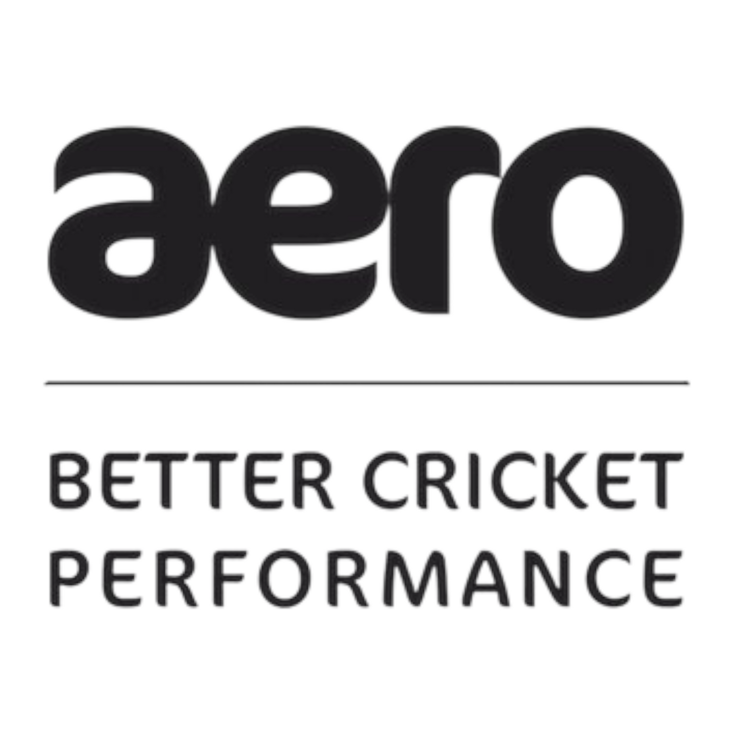 Aero Cricket