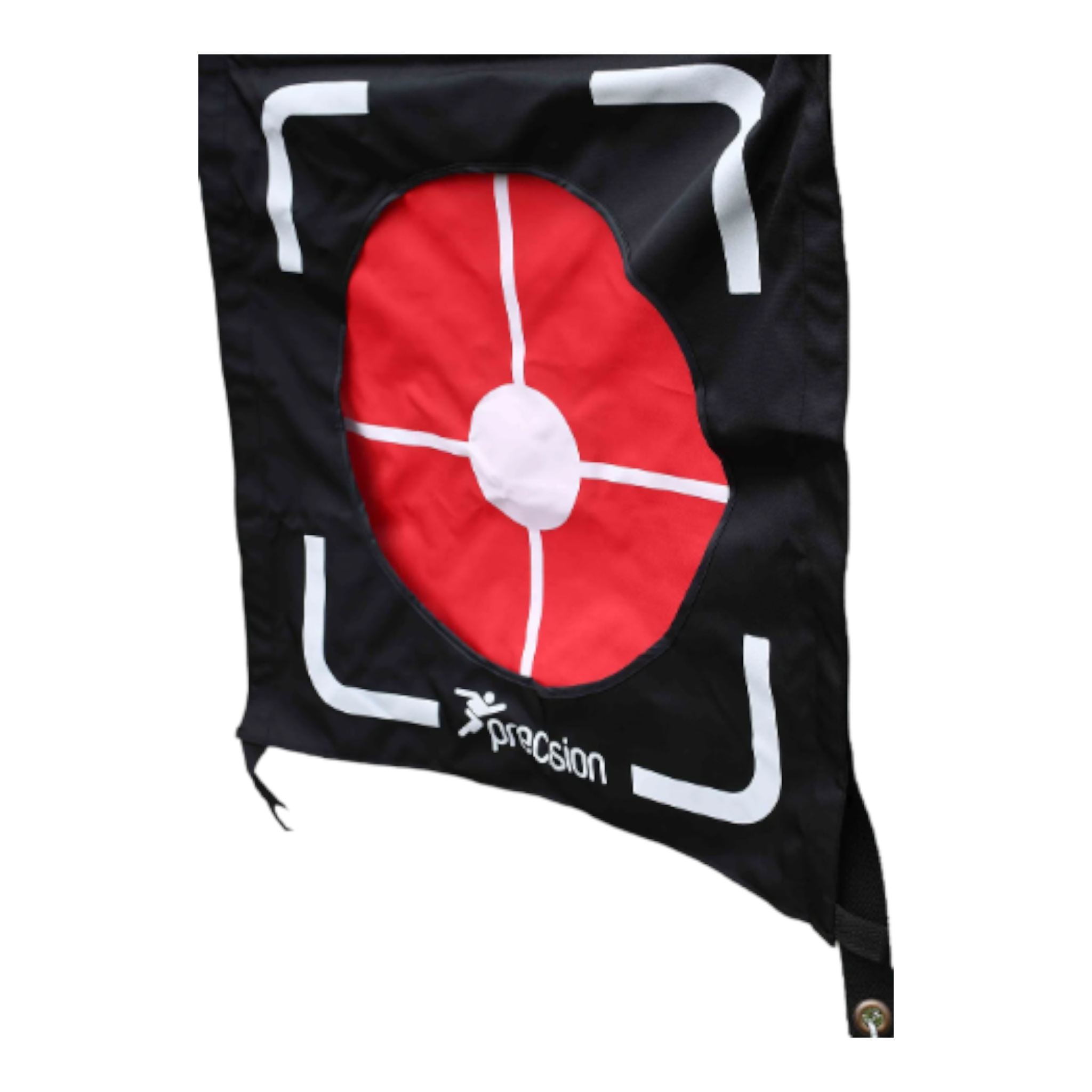 Shooting Targets – Mad Dog Sports