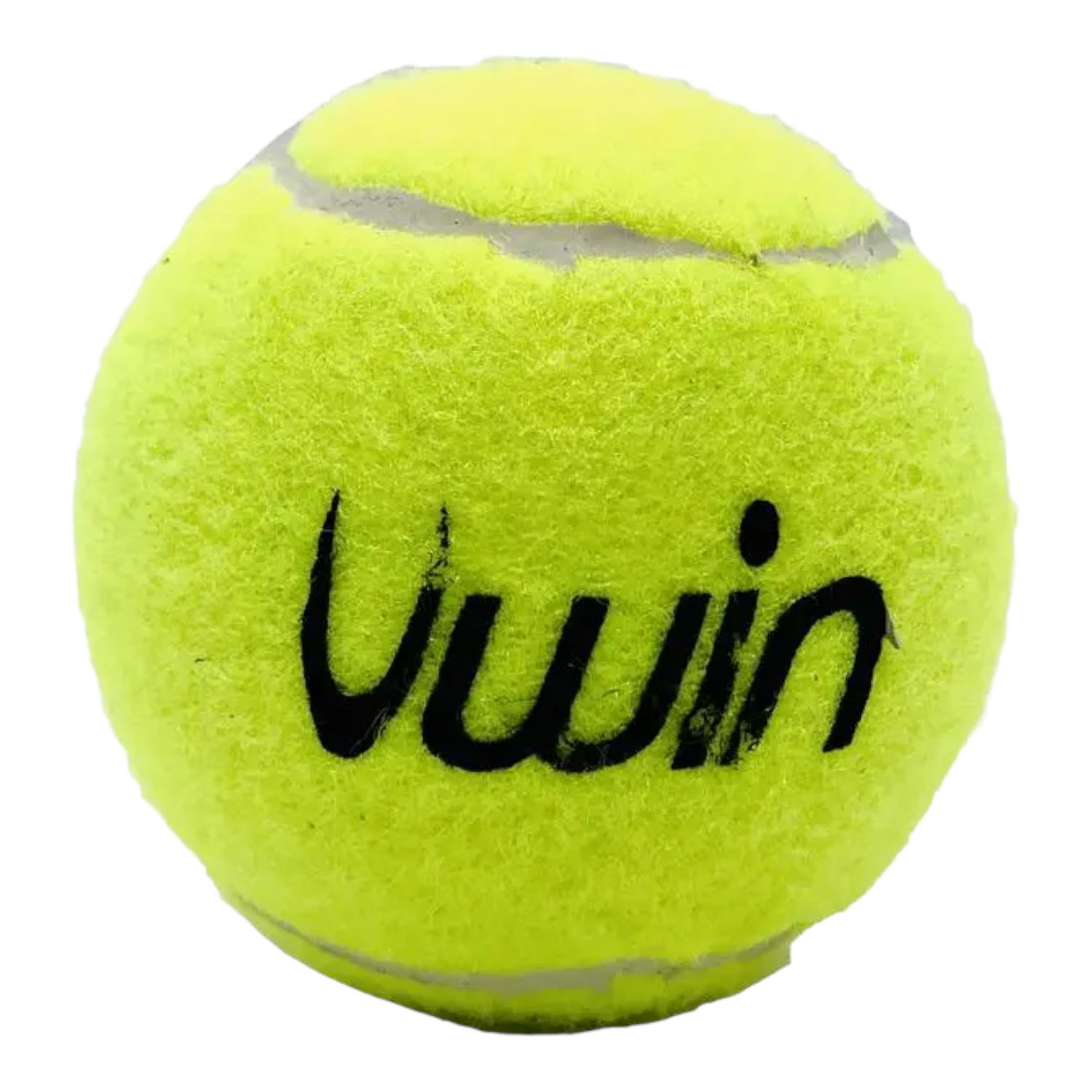 Tennis Equipment