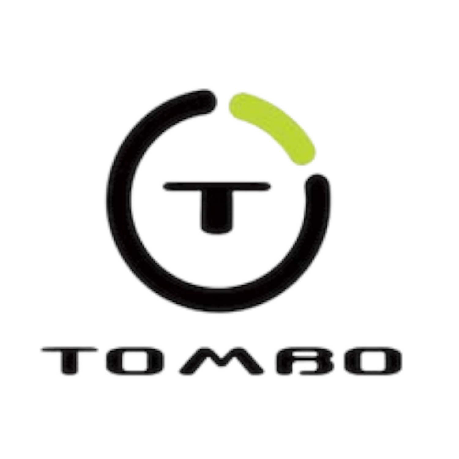 Tombo