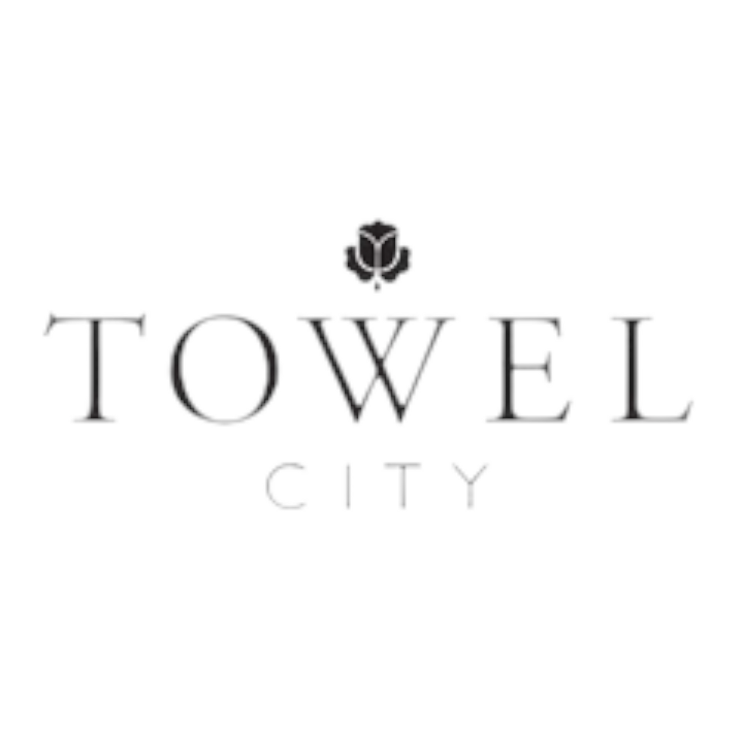 Towel City