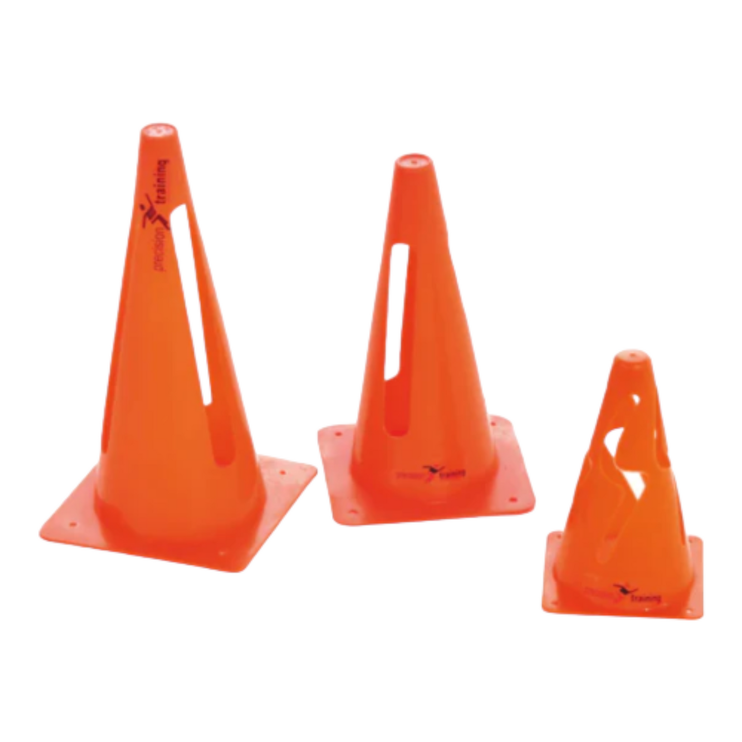 Traffic Cones