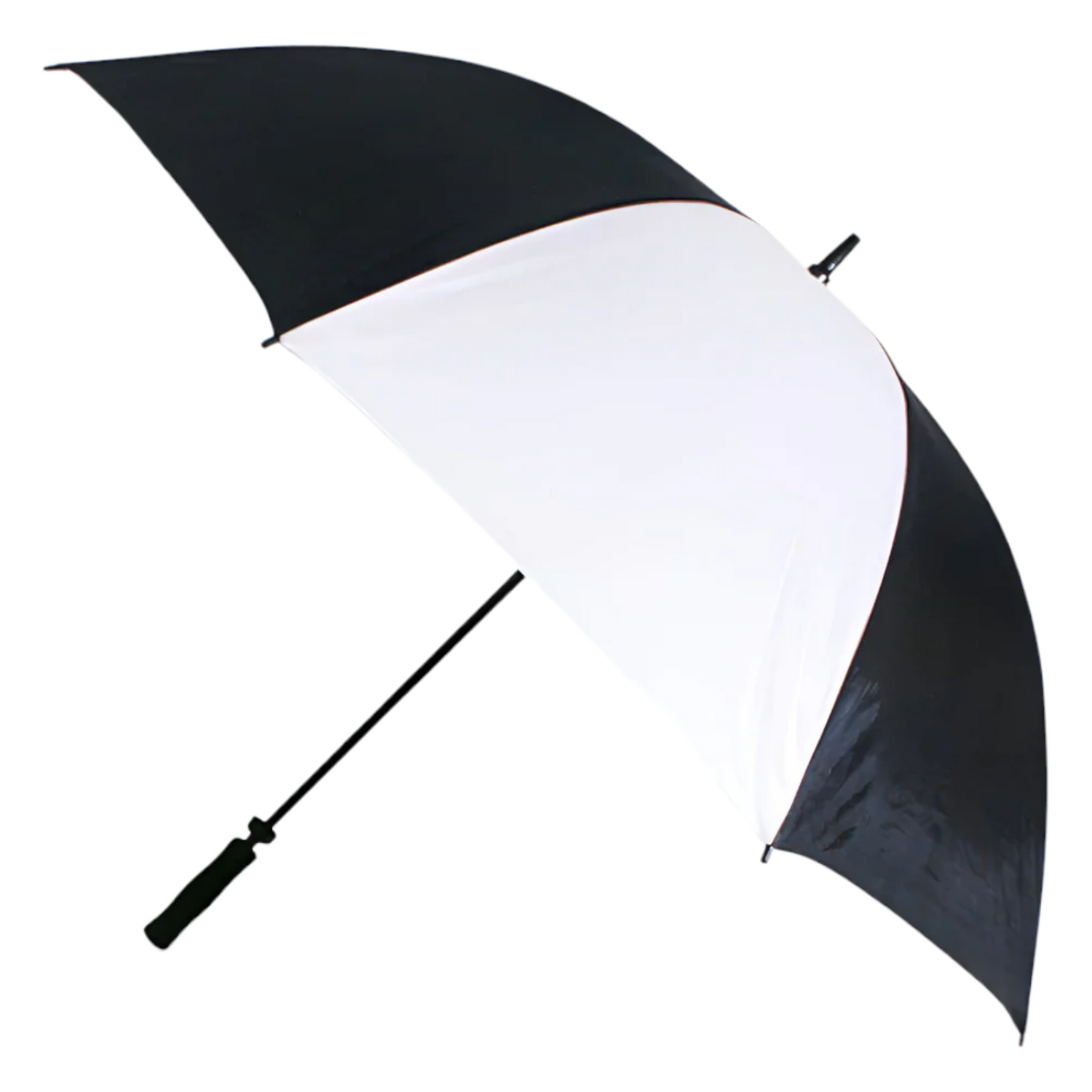Umbrellas