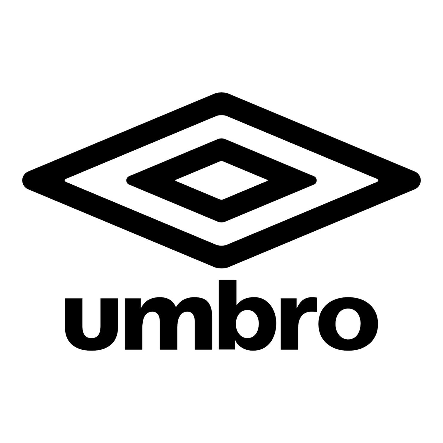 Umbro