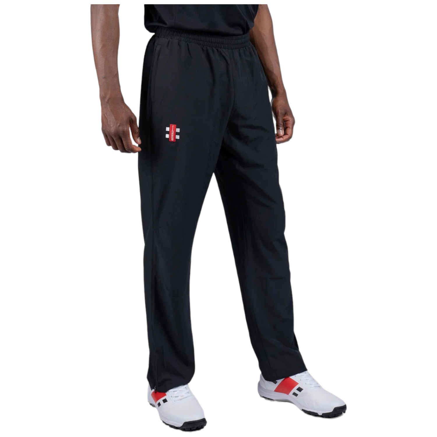 Training Track Trousers