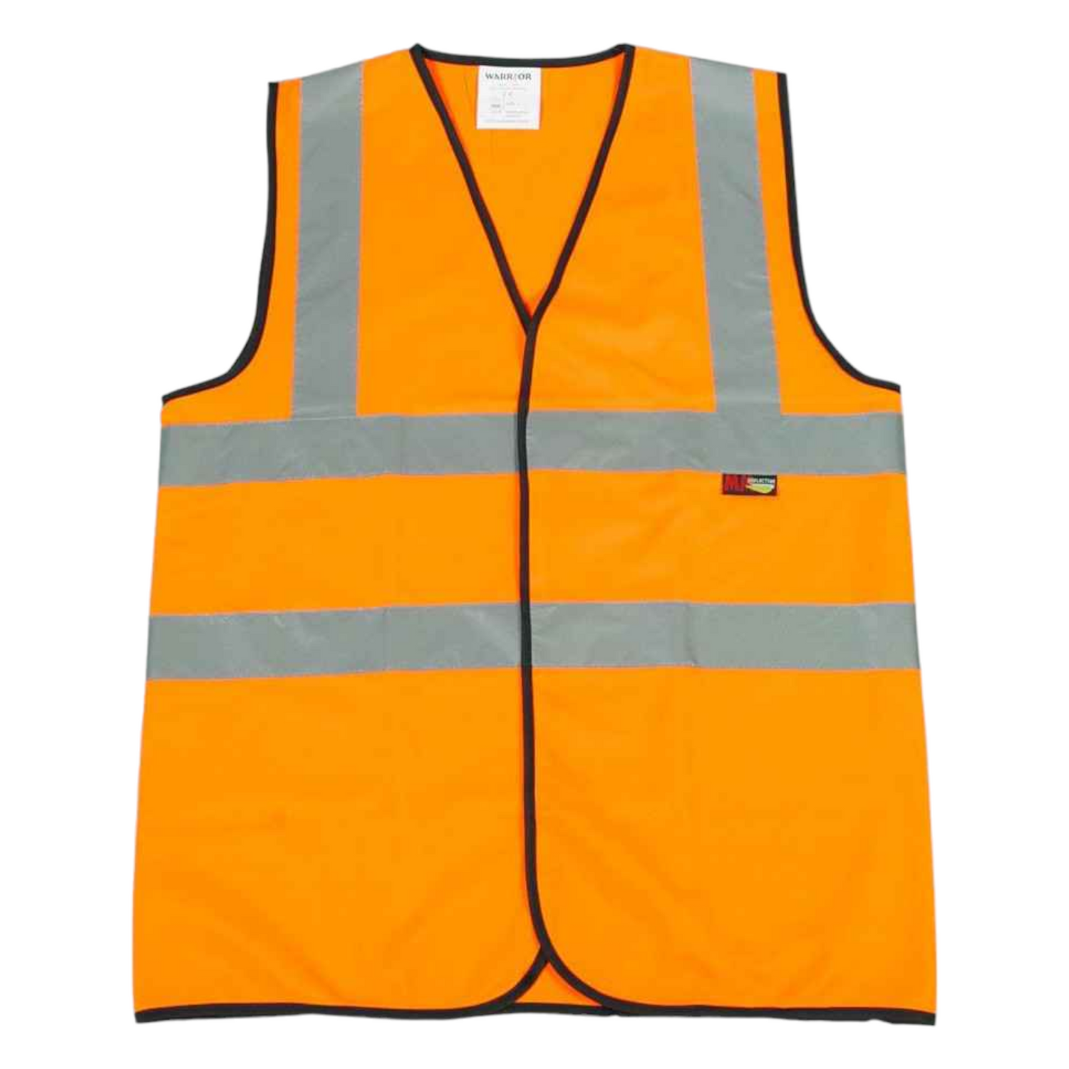 Hi-Vis Waistcoat