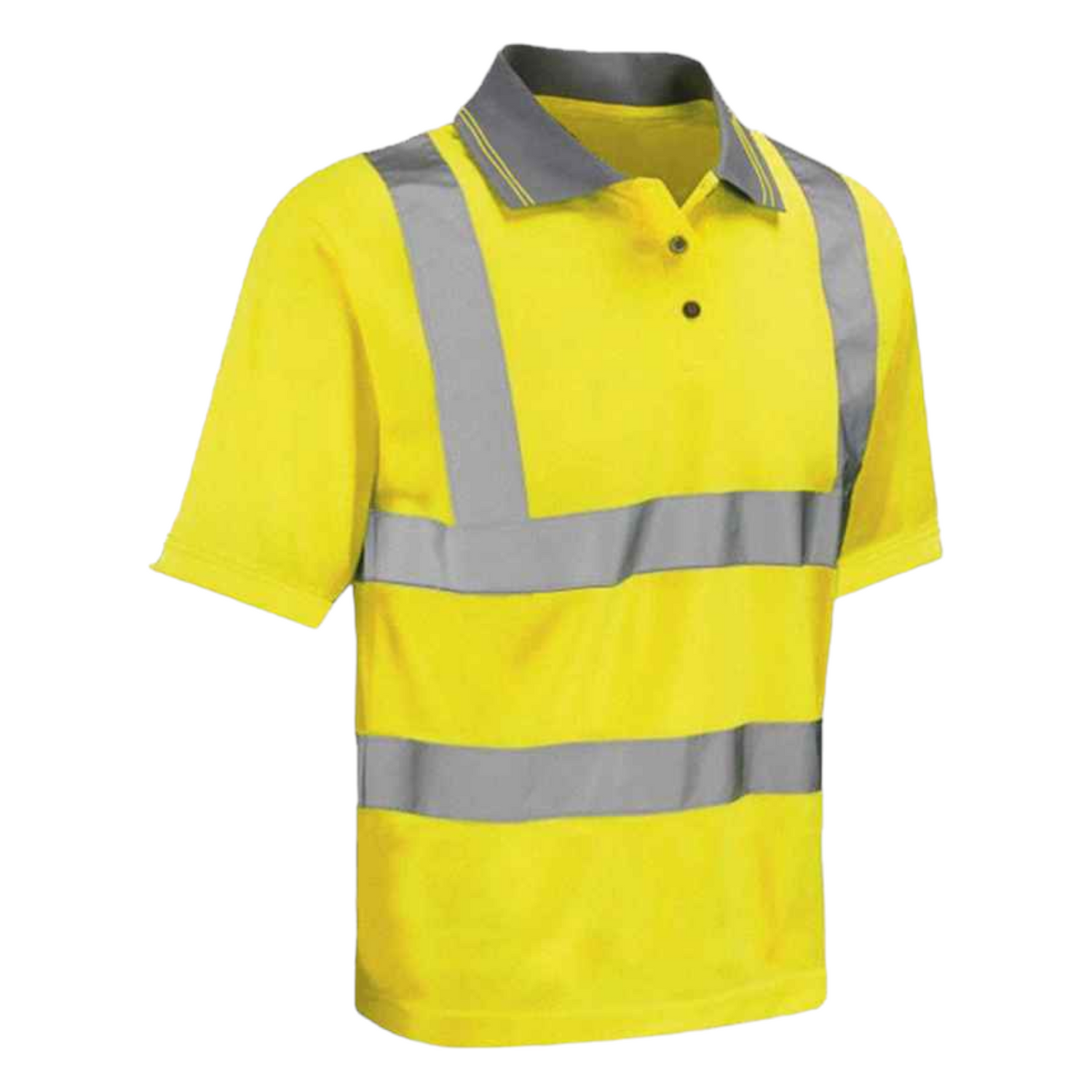 Hi-Vis Shirts