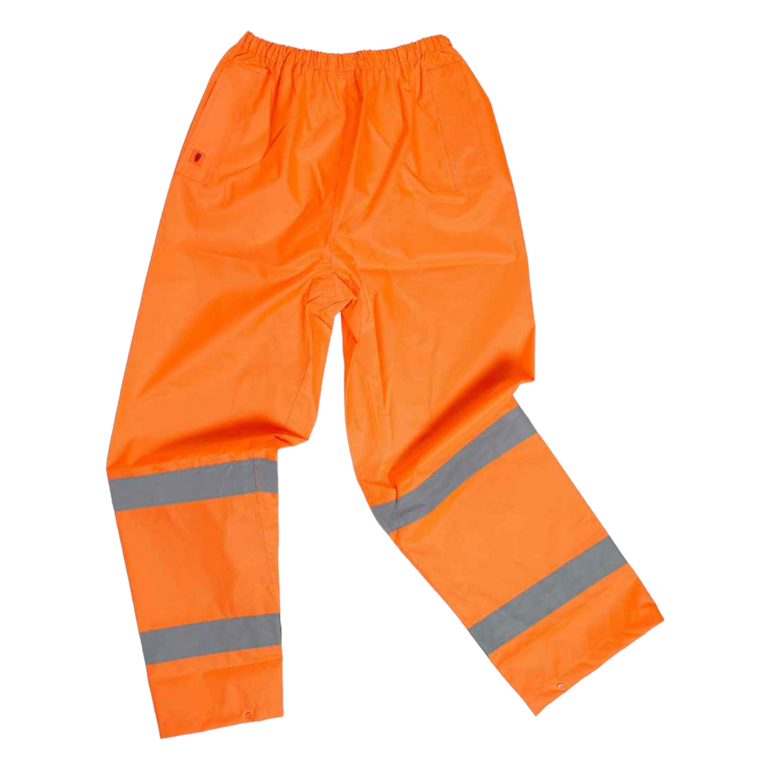 Hi-Vis Trousers