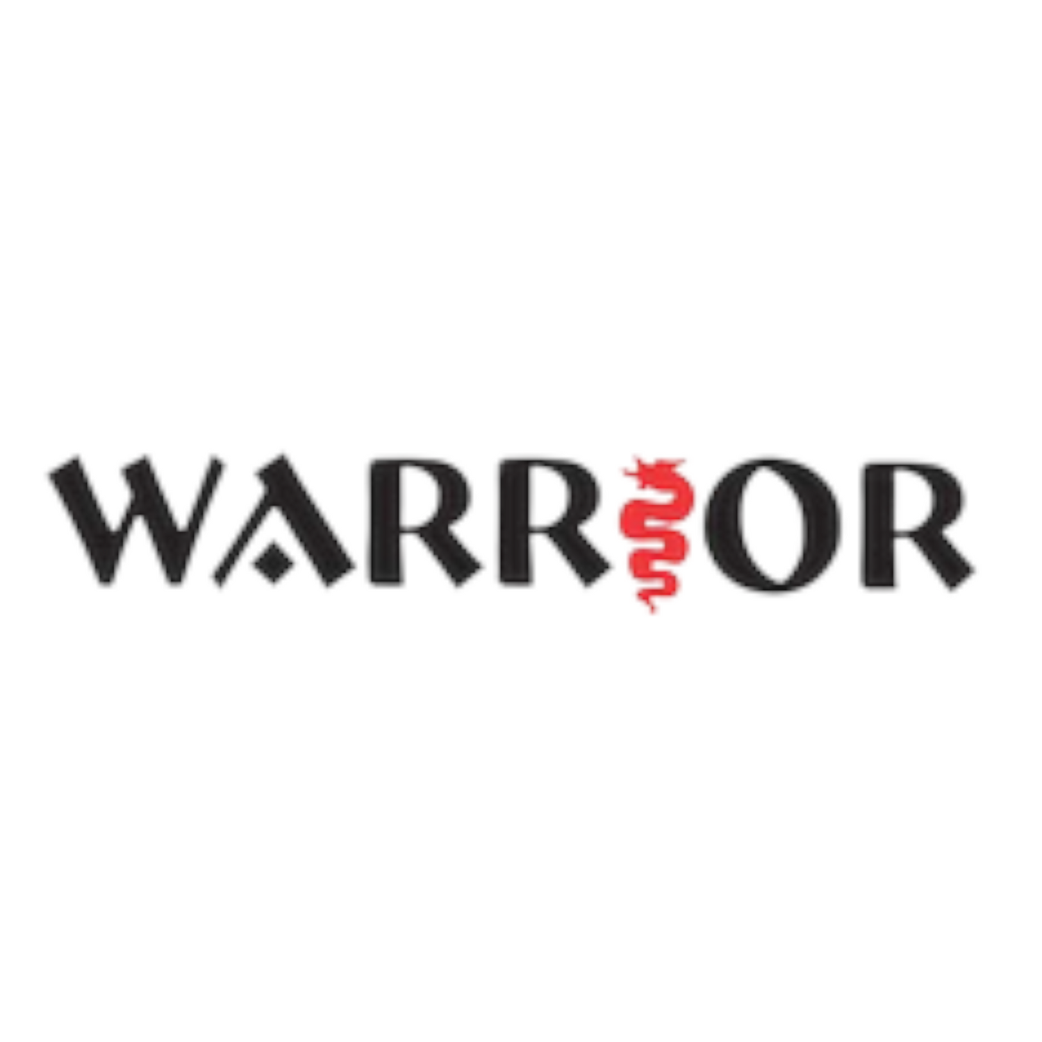 Warrior