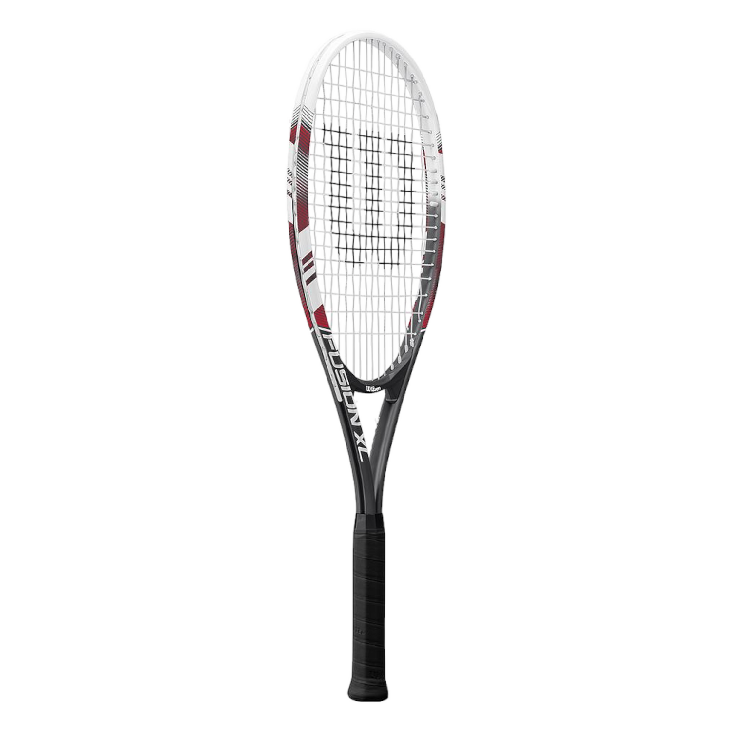 Tennis Rackets