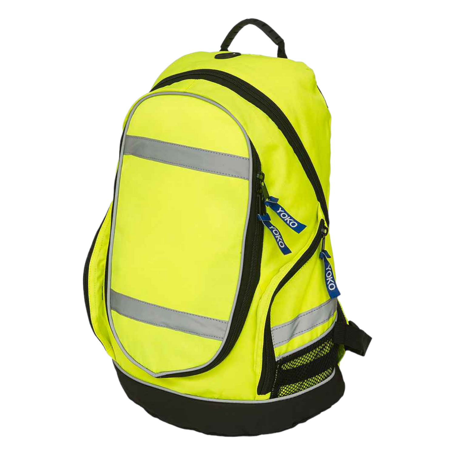 Hi-Vis Bags
