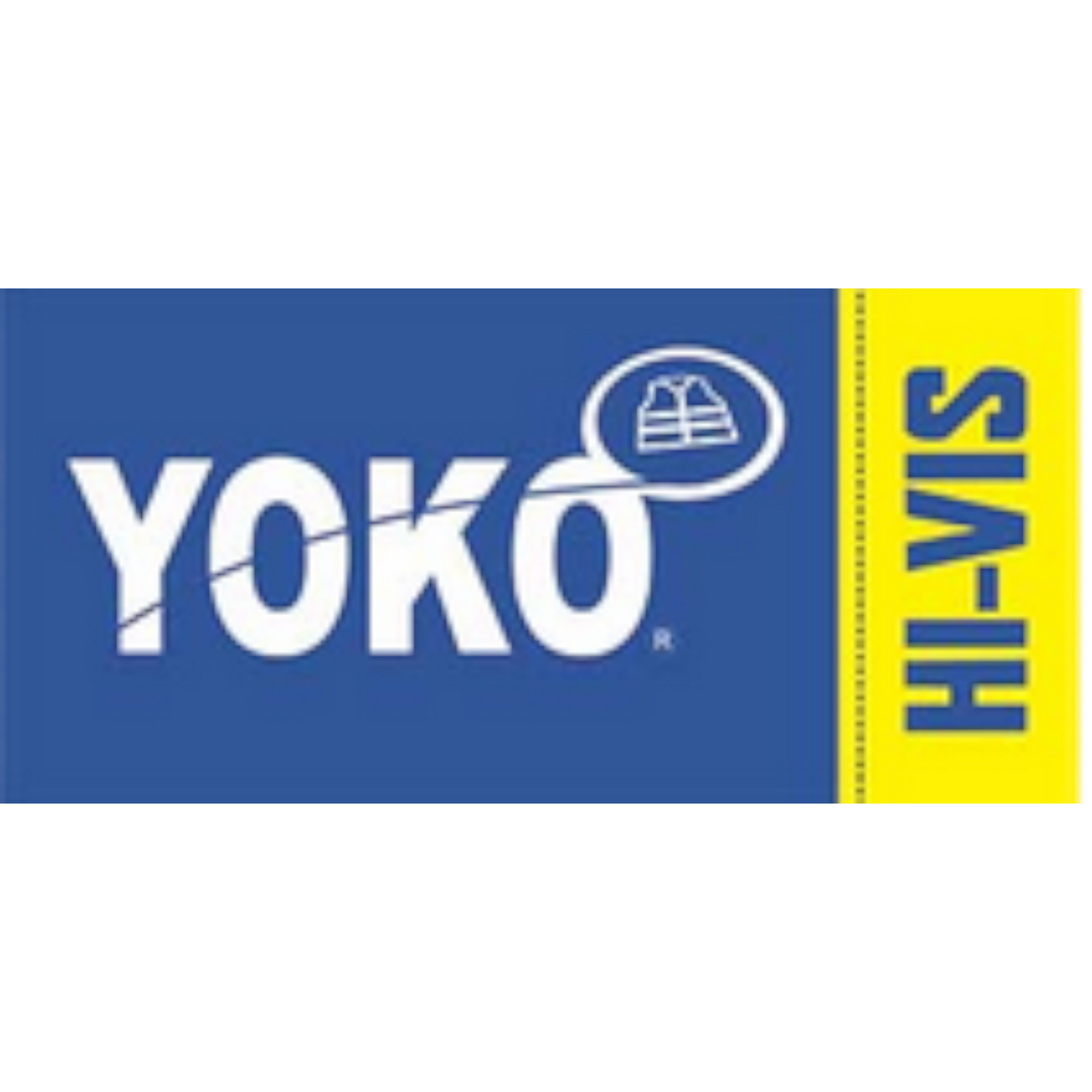 Yoko