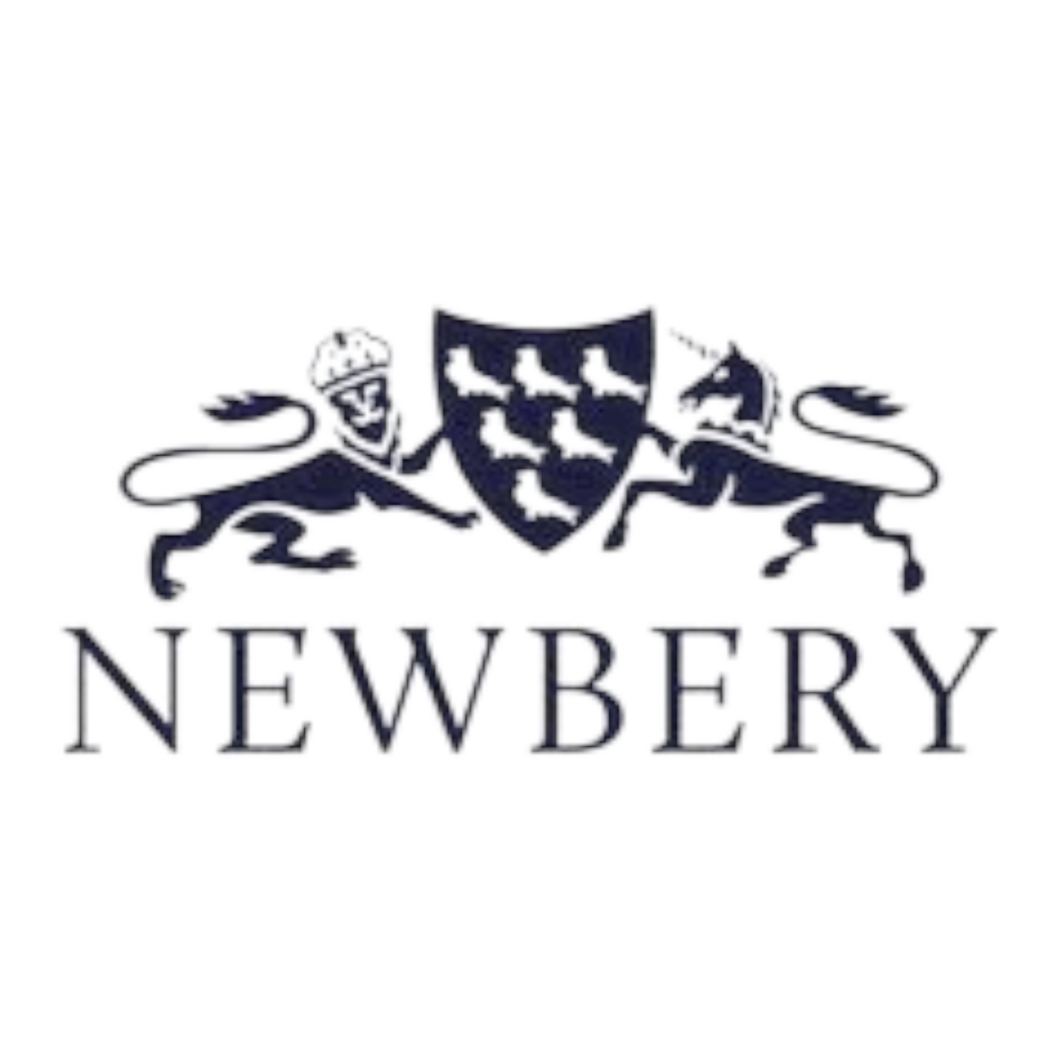 Newberry Cricket
