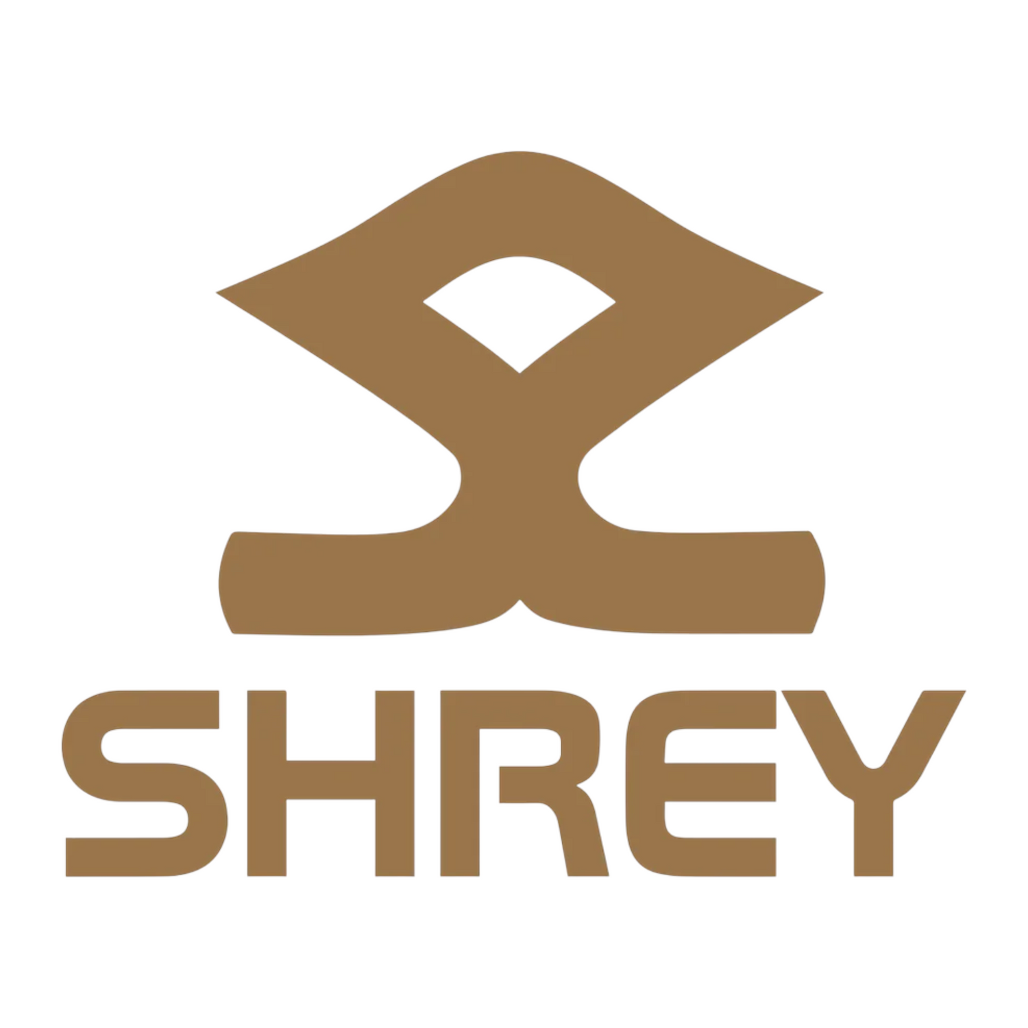 Shrey Cricket