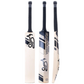 Kookaburra Stealth Bat