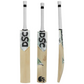 DSC Pearla Bat