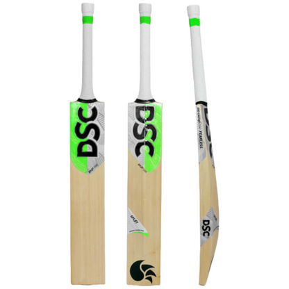 DSC Spliit Bat