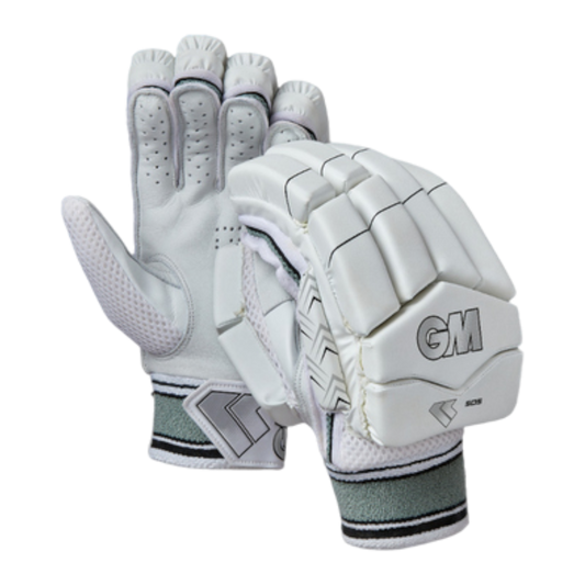 GM 505 Batting Gloves 2025