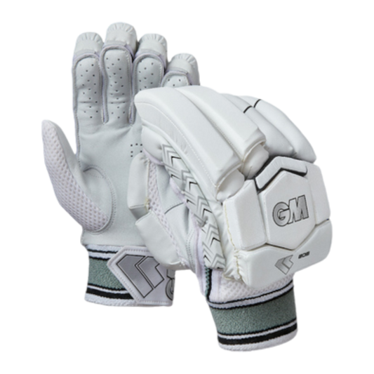 GM 808 Batting Gloves 2025