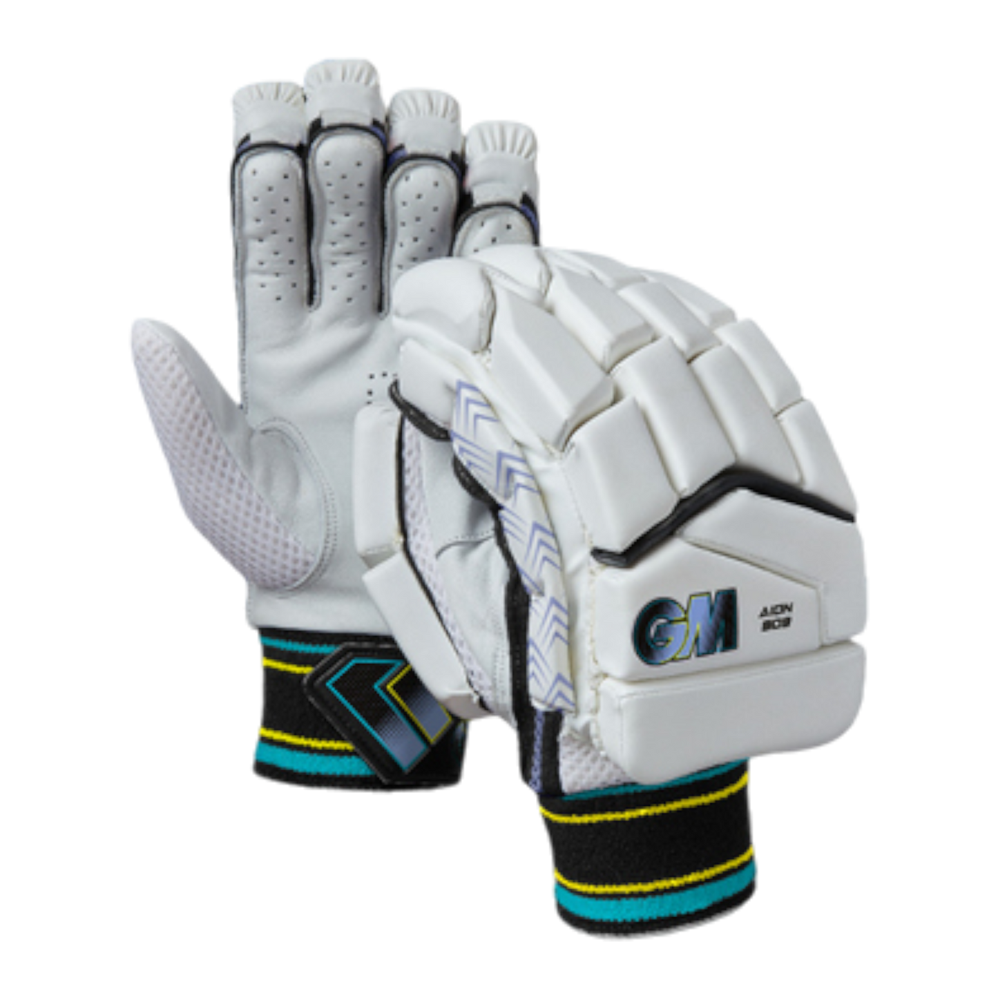 GM AION 909 Batting Gloves